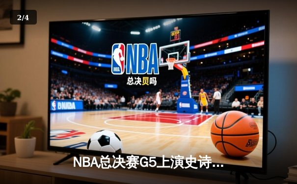 NBA总决赛G5上演史诗逆转 掘金主场加时险胜热火夺赛点 - 2