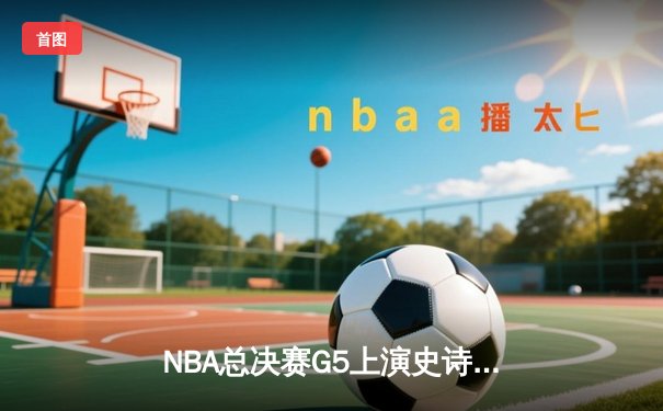 NBA总决赛G5上演史诗逆转 掘金主场加时险胜热火夺赛点