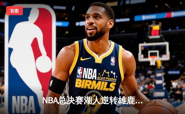 NBA总决赛湖人逆转雄鹿，詹姆斯三双率队夺赛点