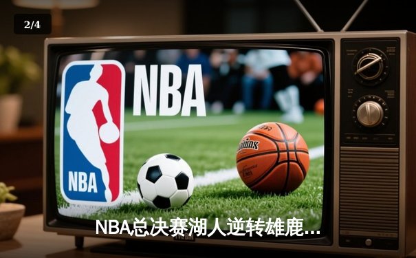 NBA总决赛湖人逆转雄鹿，詹姆斯三双率队夺赛点 - 2