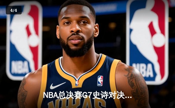 NBA总决赛G7史诗对决：丹佛掘金逆转迈阿密热火卫冕成功 约基奇41+13+8加冕FMVP - 4