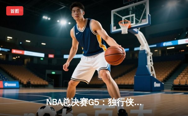 NBA总决赛G5：独行侠绝地反击扳回一城，东契奇44分创个人季后赛新高
