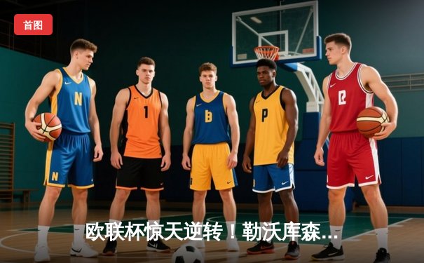 欧联杯惊天逆转！勒沃库森3-2绝杀罗马，赛季不败神话延续至49场