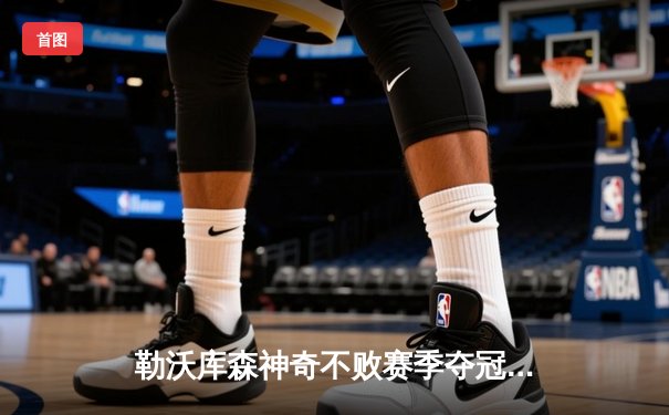 勒沃库森神奇不败赛季夺冠！ 阿隆索率队终结拜仁11连冠王朝