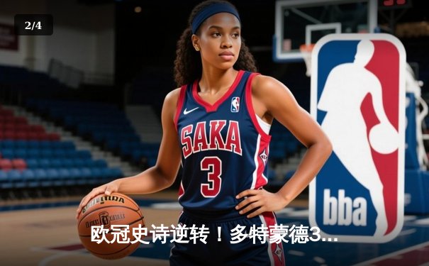 欧冠史诗逆转！多特蒙德3-2绝杀巴黎，哈兰德双响导演奇迹之夜 - 2