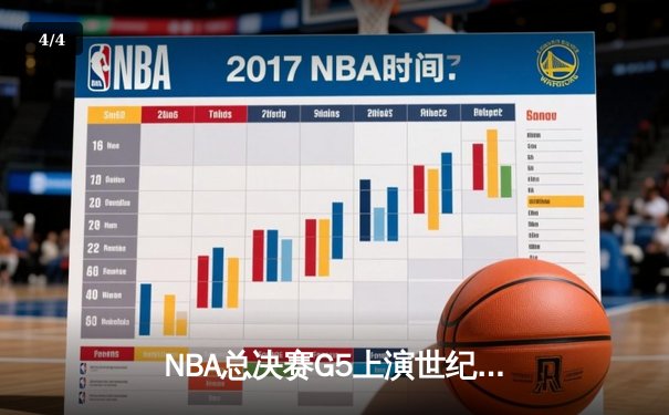 NBA总决赛G5上演世纪逆转 雄鹿加时险胜太阳夺赛点 - 4