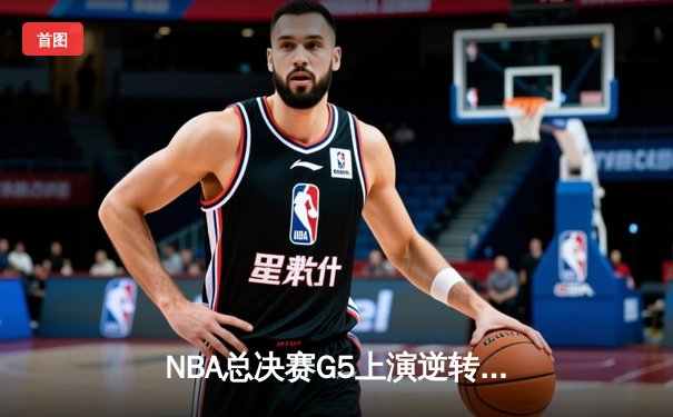 NBA总决赛G5上演逆转奇迹 独行侠加时险胜凯尔特人扳回一城