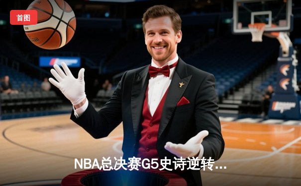 NBA总决赛G5史诗逆转！雄鹿加时险胜太阳扳平总比分