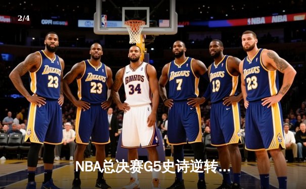 NBA总决赛G5史诗逆转！雄鹿加时险胜太阳扳平总比分 - 2