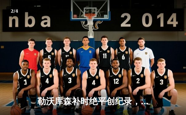 勒沃库森补时绝平创纪录，欧联决赛门票争夺战惊心动魄 - 2