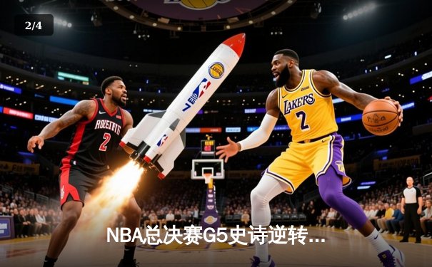 NBA总决赛G5史诗逆转：凯尔特人客场加时险胜勇士，塔图姆46分创纪录 - 2