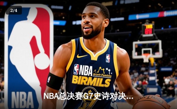 NBA总决赛G7史诗对决：凯尔特人加时险胜勇士夺第18冠 - 2