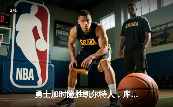 勇士加时险胜凯尔特人，库里狂砍43分率队捍卫主场 - 2